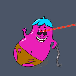 Beep #1669