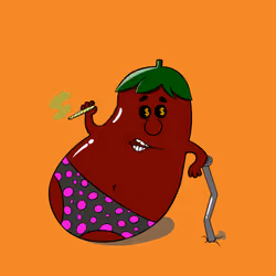 Beep #1047