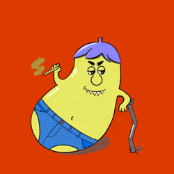 Beep #3297