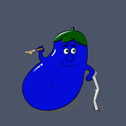 Beep #3521