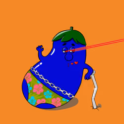 Beep #2344