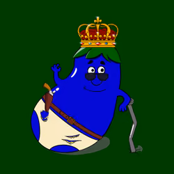 Beep #3814