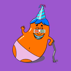 Beep #1867