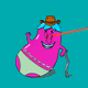 1177