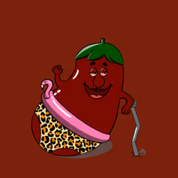 Beep #2180