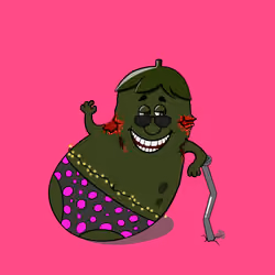 Beep #2537