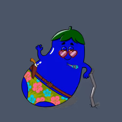 Beep #3404