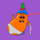 1421