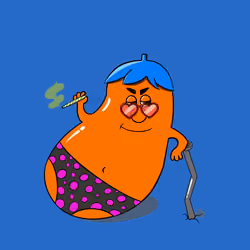 Beep #3845