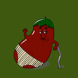 Beep #1120