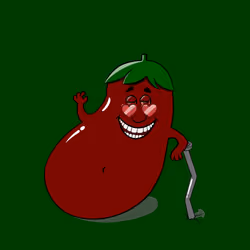 Beep #2685
