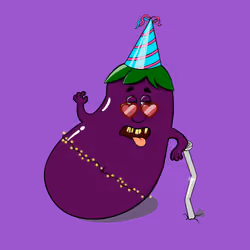 Beep #2461