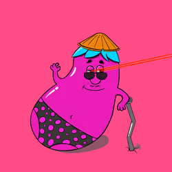 Beep #3271