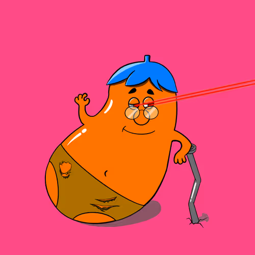 Beep #3699