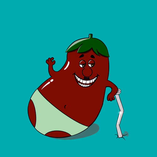 Beep #3588