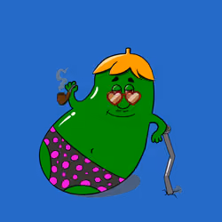 Beep #2073