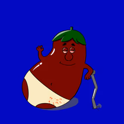 Beep #1557