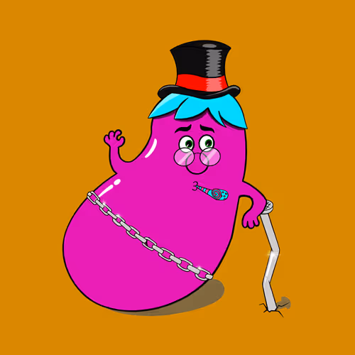 Beep #1531