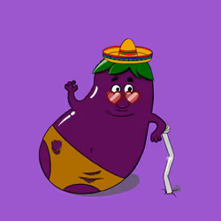 Beep #3842