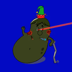 Beep #1438