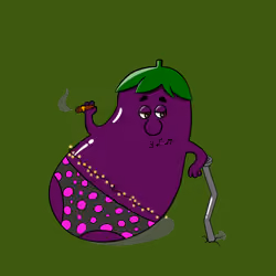 Beep #3455