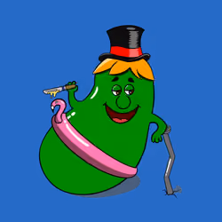 Beep #1870