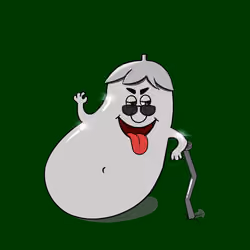 Beep #3562