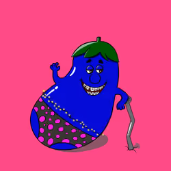 Beep #1814