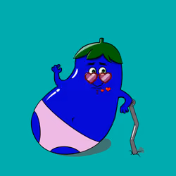 Beep #254