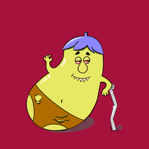 Beep #3402