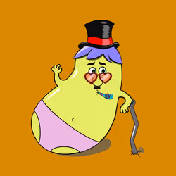 Beep #2167