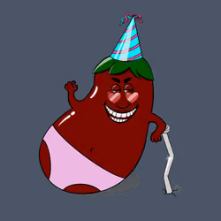 Beep #2454