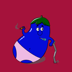 Beep #1347