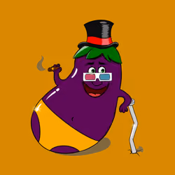 Beep #3489