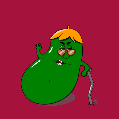 Beepnft