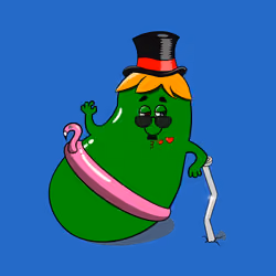 Beep #2800