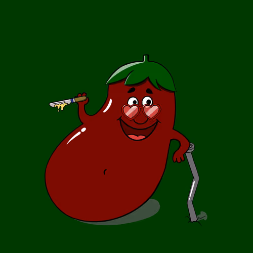 Beep #1154