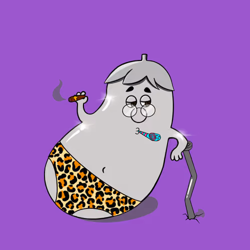 Beep #2894