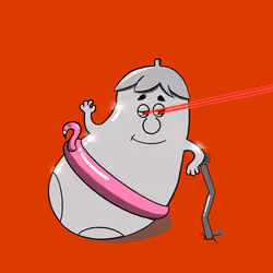 Beep #2221