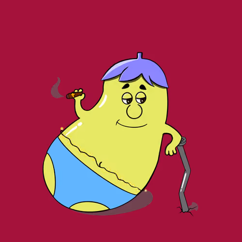 Beep #3458