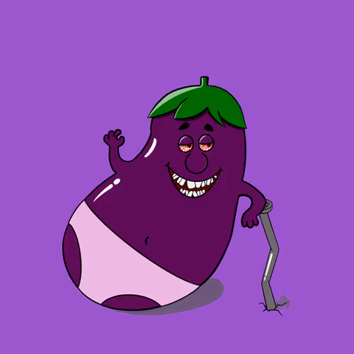 Beepnft