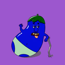 Beep #3781