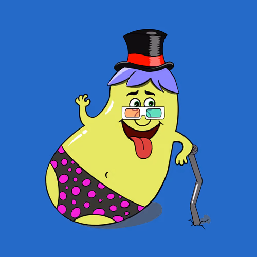 Beep #2237