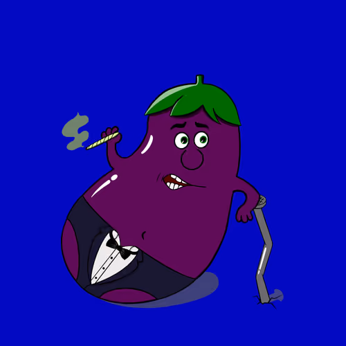 Beep #3047