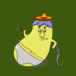 Beep #2458