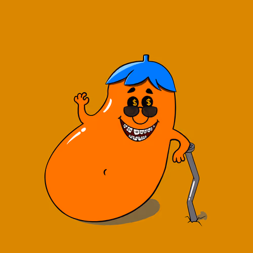 Beep #2246