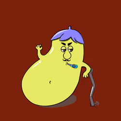Beep #2631