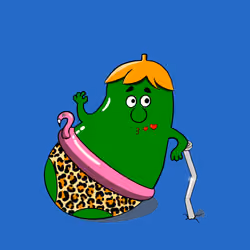 Beep #872