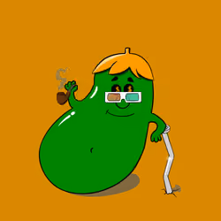 Beep #568