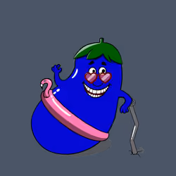 Beep #512
